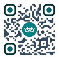 scan me